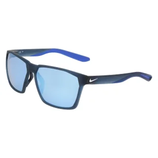 410 Mt Midnight Navy/Silver Fla
