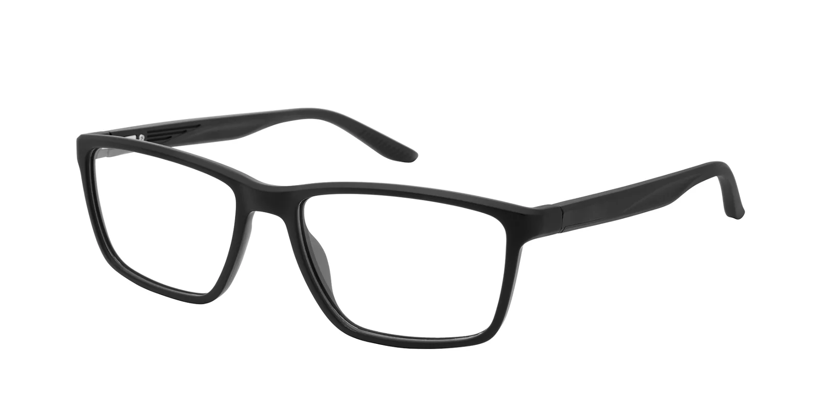 Callaway Eyeglasses CAPE TOWN
