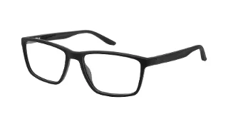 Callaway Eyeglasses CAPE TOWN