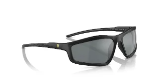 Ferrari Scuderia Sunglasses FZ6007U