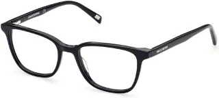 Skechers Eyeglasses SE1188
