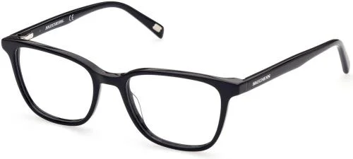 Skechers Eyeglasses SE1188