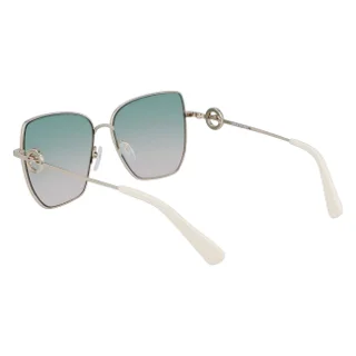 Longchamp Sunglasses LO169S