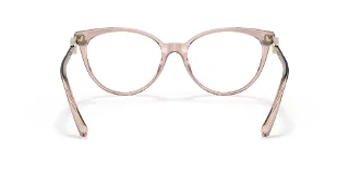 Versace Eyeglasses VE3298B