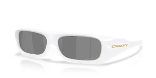 952002 Pearlized White