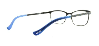 Kensie Eyeglasses EDGE