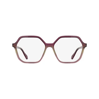 Kendra Scott Eyeglasses KE2609