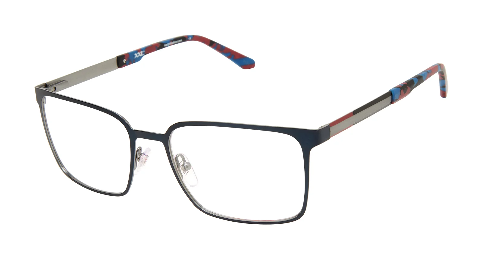 Xxl Eyewear Eyeglasses Hotspur