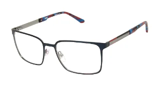 2C0 NAVY