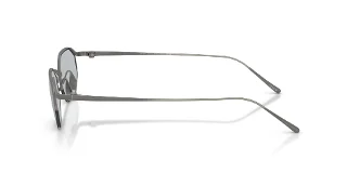 Giorgio Armani Sunglasses AR6171T