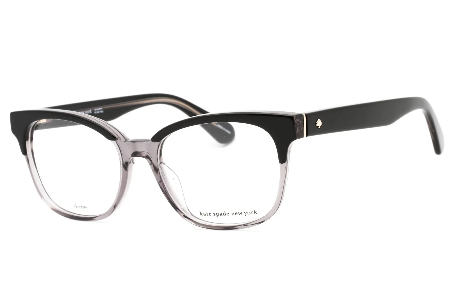 Kate Spade Eyeglasses CAROLANNE
