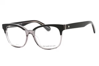 Kate Spade Eyeglasses CAROLANNE