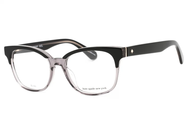 Kate Spade Eyeglasses CAROLANNE