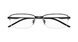 Puma Eyeglasses PU0448O