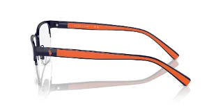 Polo Eyeglasses PH1228
