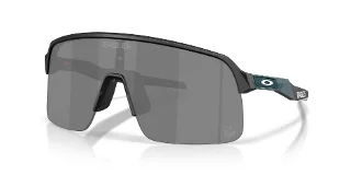 9463A6 Matte Black