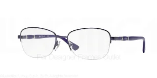Vogue Eyeglasses VO3936B