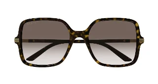 Gucci Sunglasses GG1449S