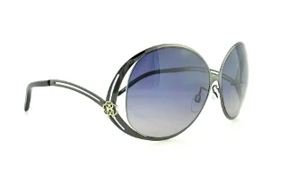 Roberto Cavalli Sunglasses RC894S