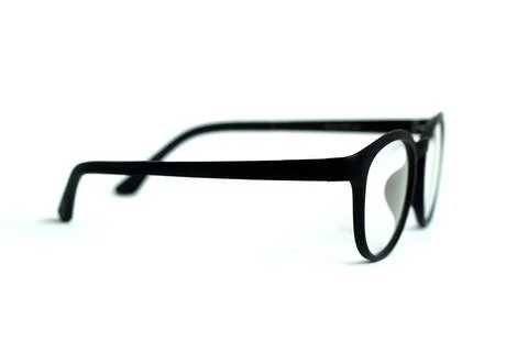 Kids Bright Eyes Eyeglasses Parker 45