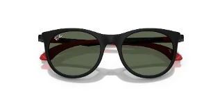 Ray Ban Sunglasses RJ9082S