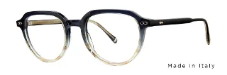 Navy Horn