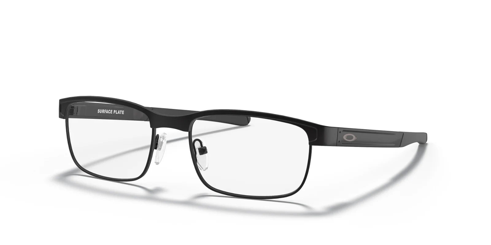 Oakley Eyeglasses SURFACE PLATE