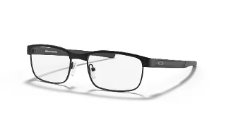 Oakley Eyeglasses SURFACE PLATE