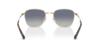 Vogue Sunglasses VO4322S
