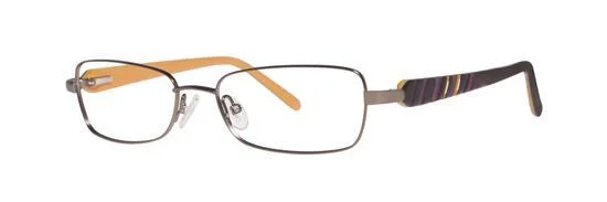 Kensie Eyeglasses MISMATCH