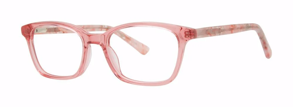 ModZ Kids Eyeglasses Rhyme