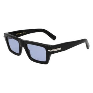 006 Black/Azure