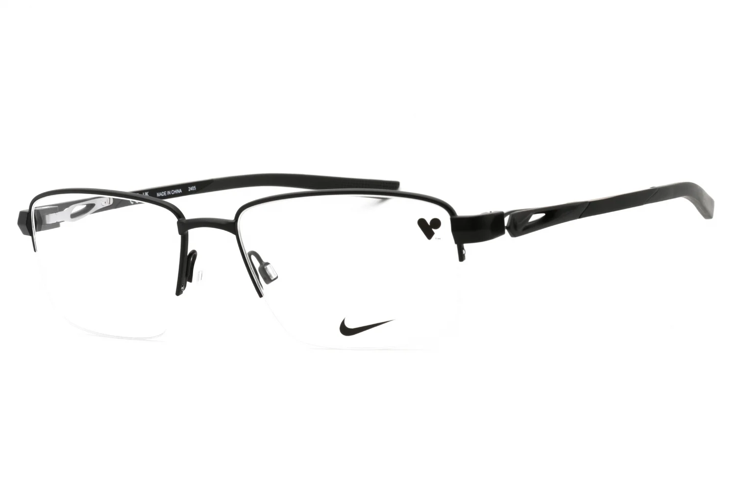 Nike Eyeglasses NIKE 8141