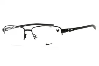 Nike Eyeglasses NIKE 8141