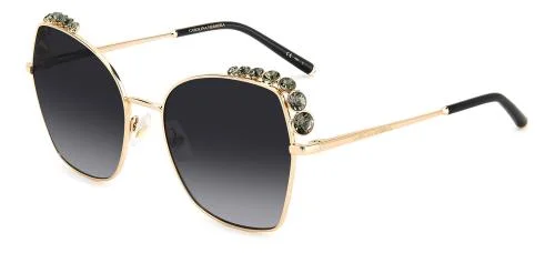 Carolina Herrera Sunglasses HER 0145/S