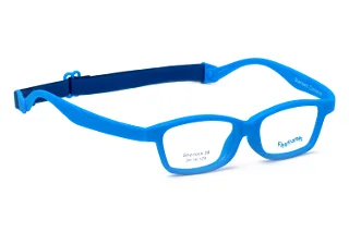 CP  Royal Blue