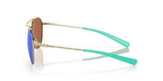 Costa Del Mar Sunglasses 6S6003