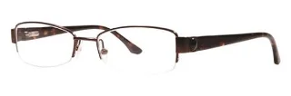 Dana Buchman Eyeglasses NIA