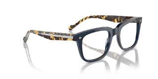 Vogue Eyeglasses VO5572