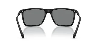 Armani Exchange Sunglasses AX4160S
