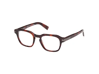 054 Red Havana/Red Havana