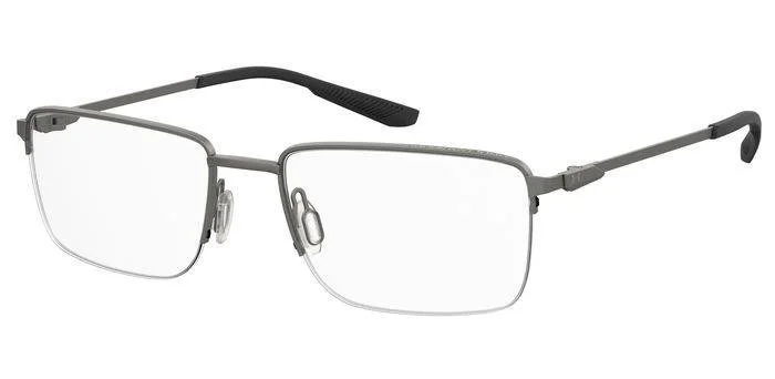 Under Armour Eyeglasses UA 5016/G