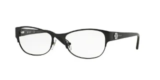 352 Black