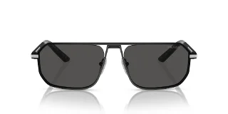 Prada Sunglasses PRA53S