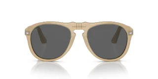 Persol Sunglasses PO0649
