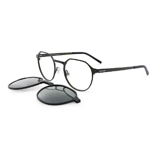 Morel Eyeglasses ECLIPSE 1