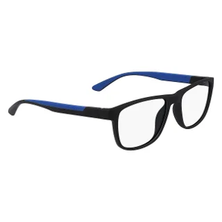 Calvin Klein Eyeglasses CK20536