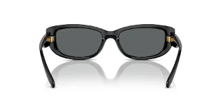 Michael Kors Sunglasses MK2210U
