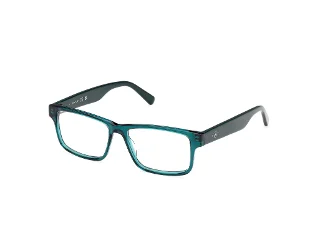 Gant Eyeglasses GA50017