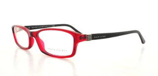 Ralph Lauren Eyeglasses RL6071B